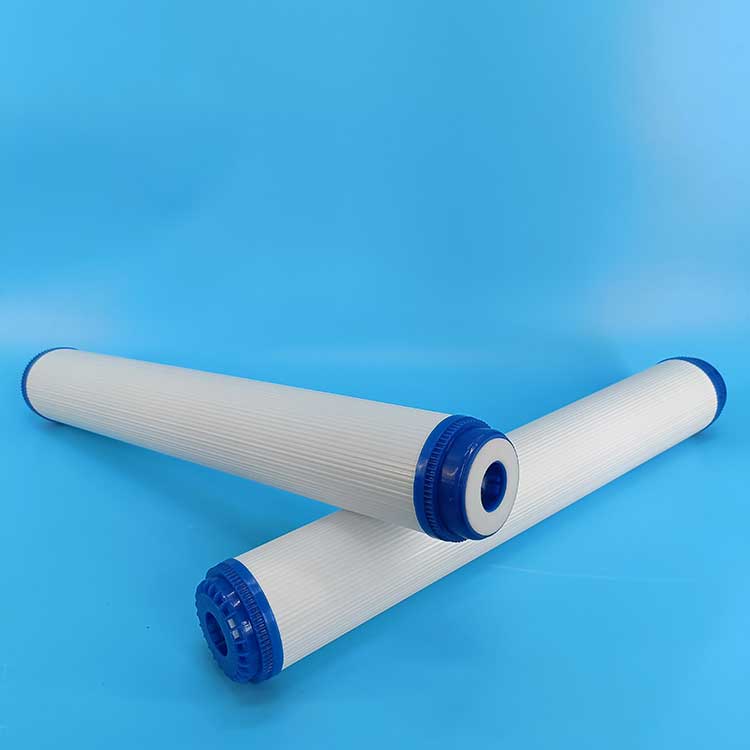 華豫供應UDF-20顆?；钚蕴繛V芯