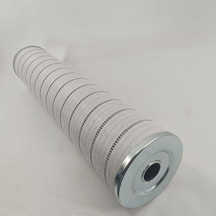 華豫供應(yīng)316619抗燃油濾油機濾芯