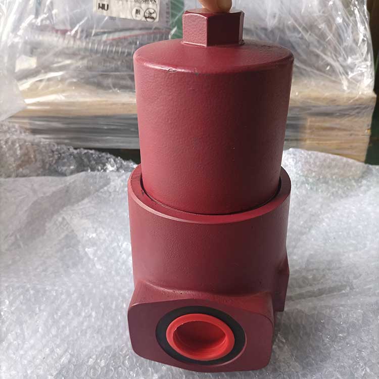 華豫供應(yīng)DFBH╱HC660TF10CB6替代賀德克液壓油過(guò)濾器