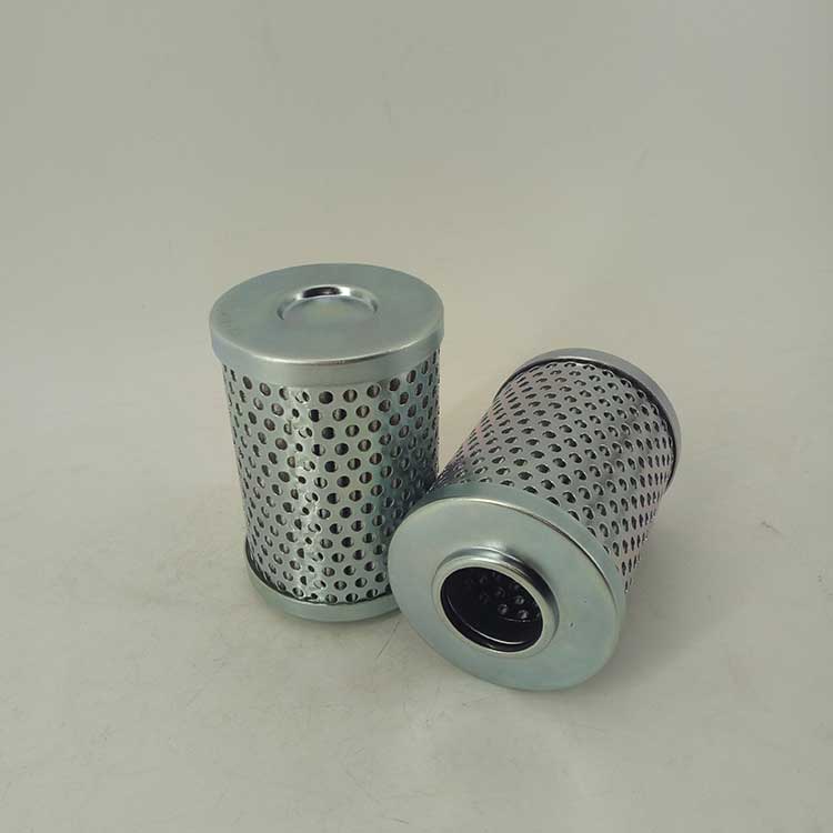 華豫供應(yīng)LH0240R1BN/HC替代黎明濾芯