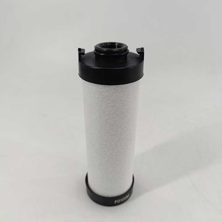 華豫供應(yīng)E715X1-GP1G-HT過濾器濾芯