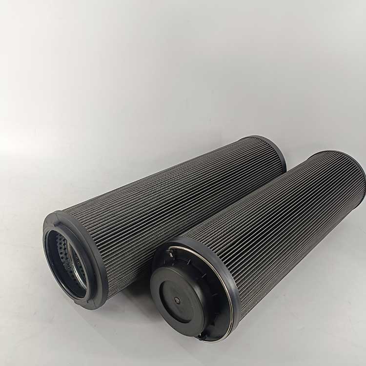 華豫供應B645652替代穆格濾芯