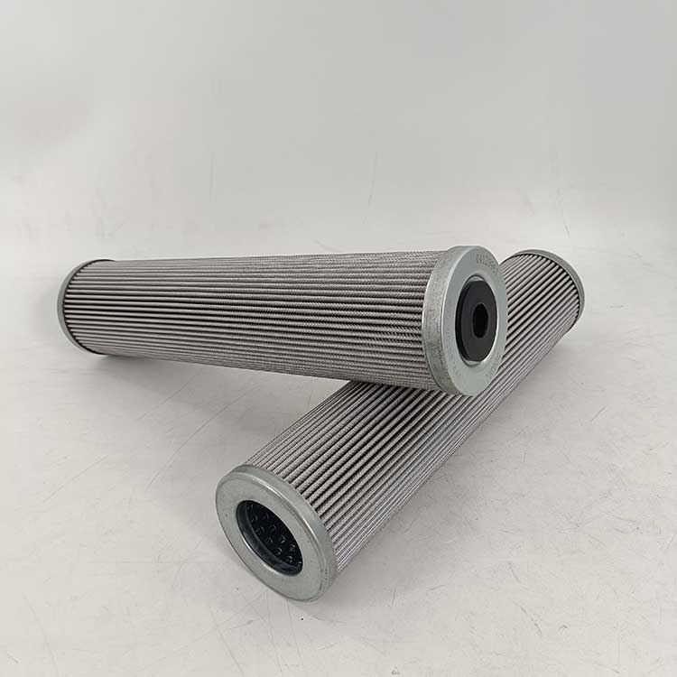 華豫供應07160177替代穆格濾芯