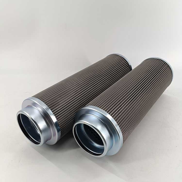 華豫供應替代施羅德濾芯SBF75008S7B