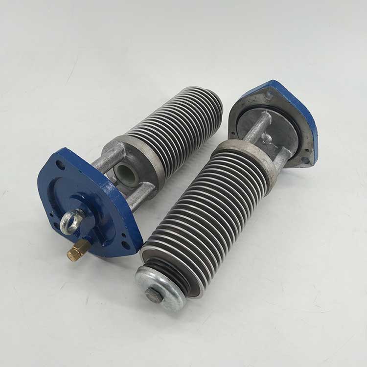 華豫供應SPL25 118目疊片式濾芯 網片式油過濾器用