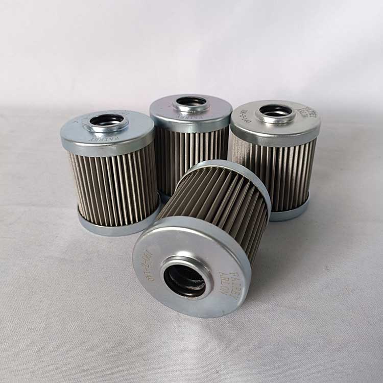 華豫供應替代雅歌濾芯P2071702