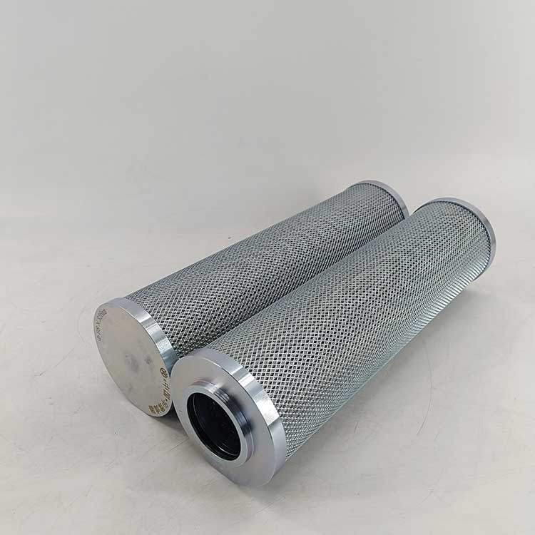 華豫供應(yīng)替代黎明微型直回式回油過(guò)濾器濾芯FAX-63*1