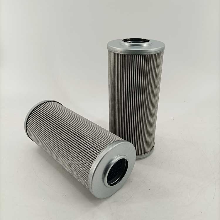 華豫供應PI36004RNDRG40替代馬勒濾芯