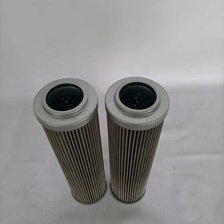 華豫供應替代丹尼遜濾芯DE2602B8C03