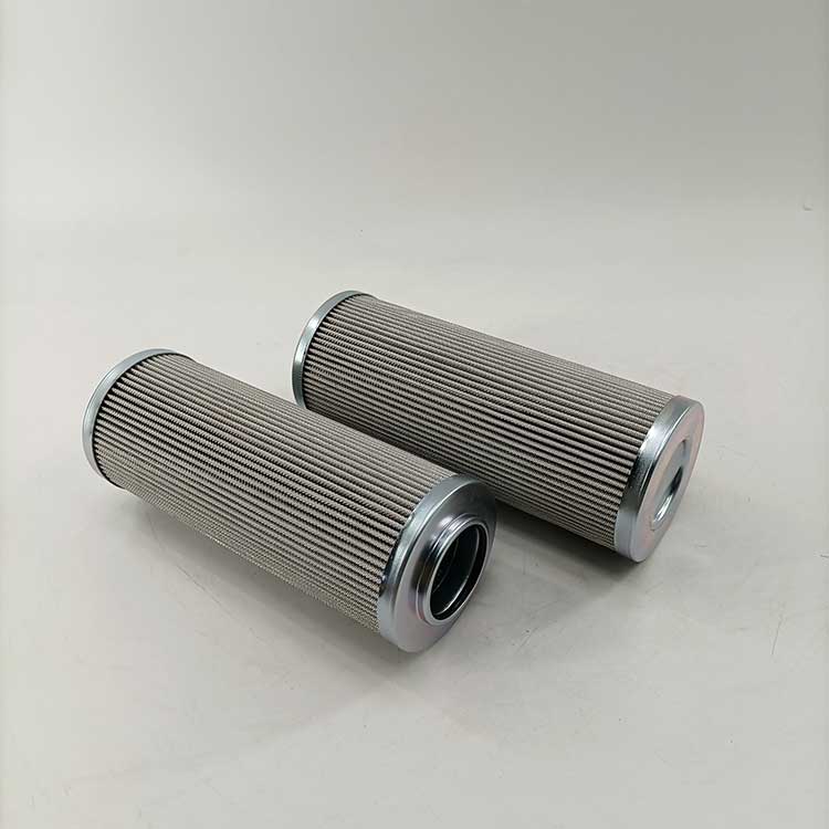 華豫供應(yīng)替代威格士循環(huán)過濾器濾芯V3RB2C05