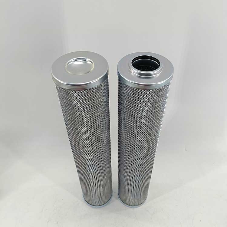 華豫供應替代頗爾液壓油濾芯HC6300FKT26Z