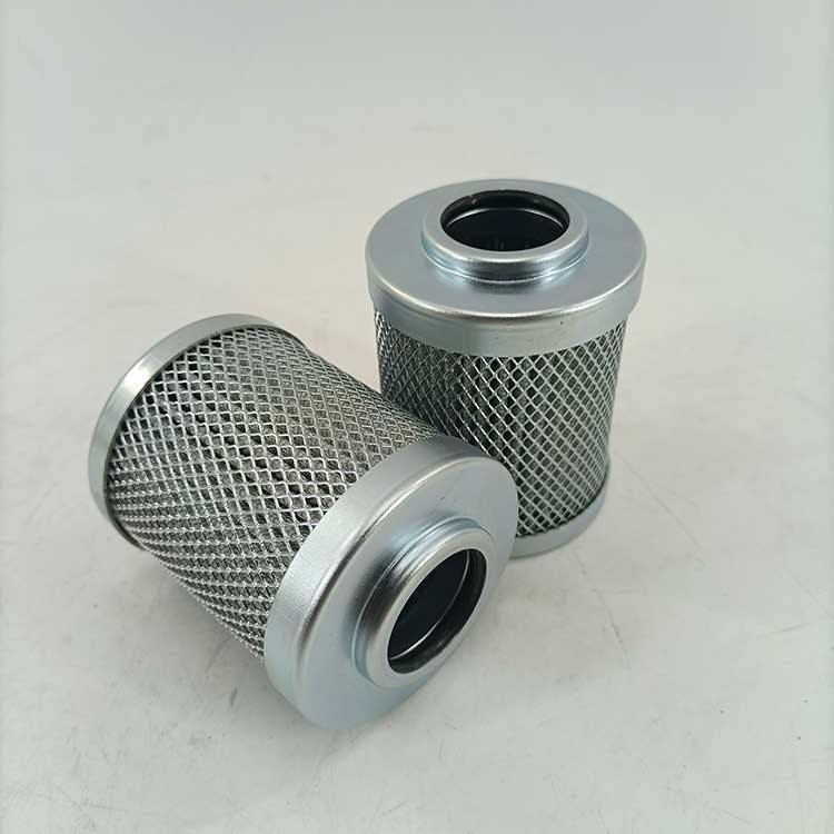 華豫供應替代施羅德濾芯SBF90208S7B