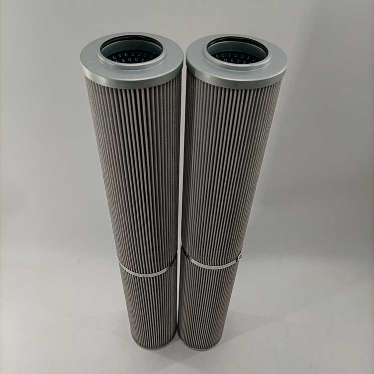 華豫供應替代力士樂潤滑油濾芯7.002H3SL-S-00-0-P