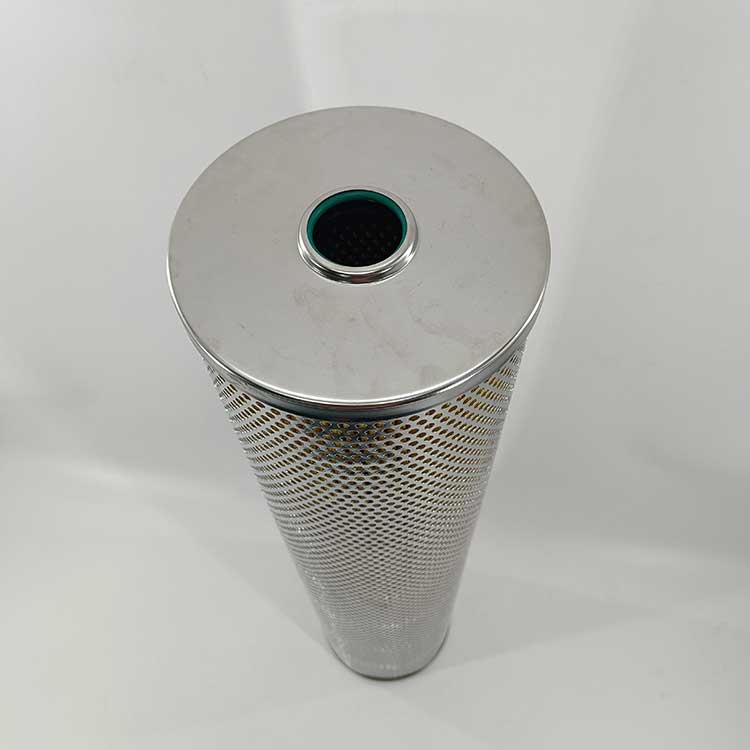 華豫供應纖維素濾芯01-094-006 油除雜質