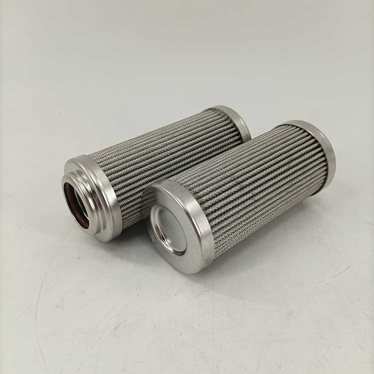 華豫供應替代雅歌濾芯P1.2217-23