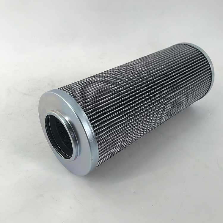 華豫供應替代施羅德液壓油濾芯SBF90204S15B