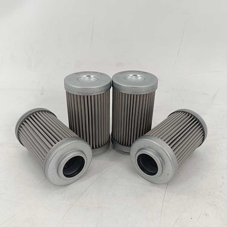 華豫供應替代力士樂濾芯R928006809