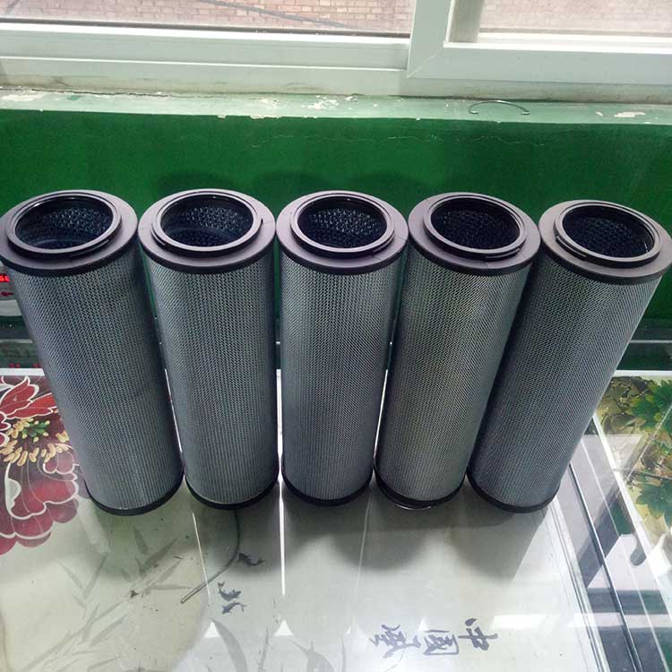華豫供應替代賀德克回油管路濾芯1300R100W/HC