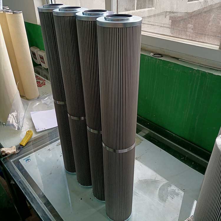 華豫供應替代普瑞奇過濾器濾芯RP8314F1239Z