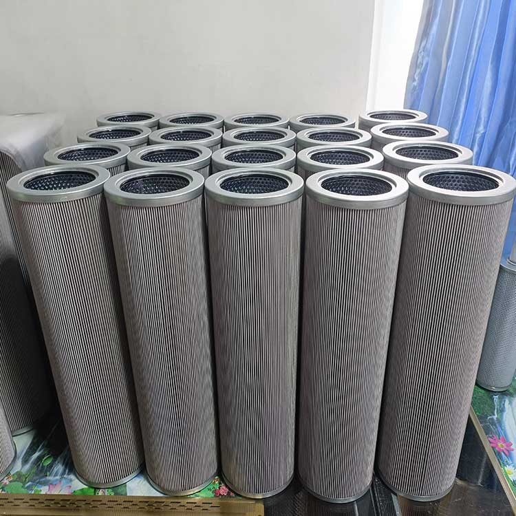 華豫供應替代普瑞奇濾油機用濾芯RP8700F128Z