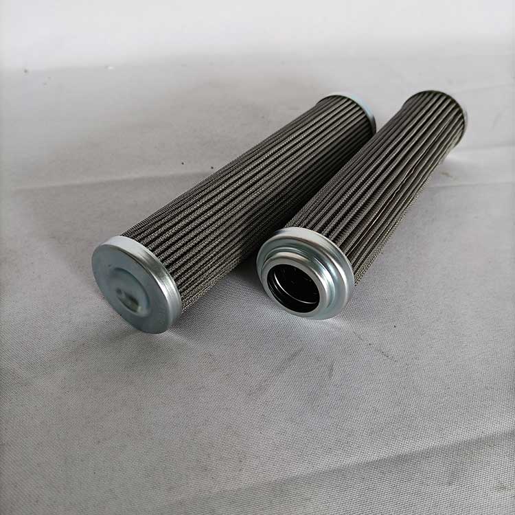 華豫供應替代美國丹尼遜液壓油濾芯DE2681B2C05