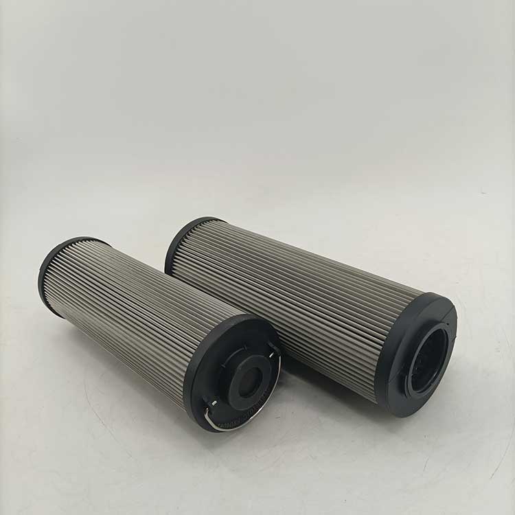 華豫供應(yīng)替代翡翠濾芯HP3202P03VN 折彎?rùn)C(jī)液壓系統(tǒng)用