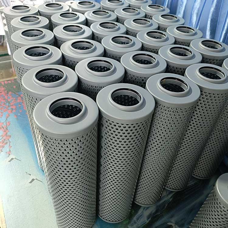 華豫供應替代頗爾球磨機濾芯HC8900FRN26Z