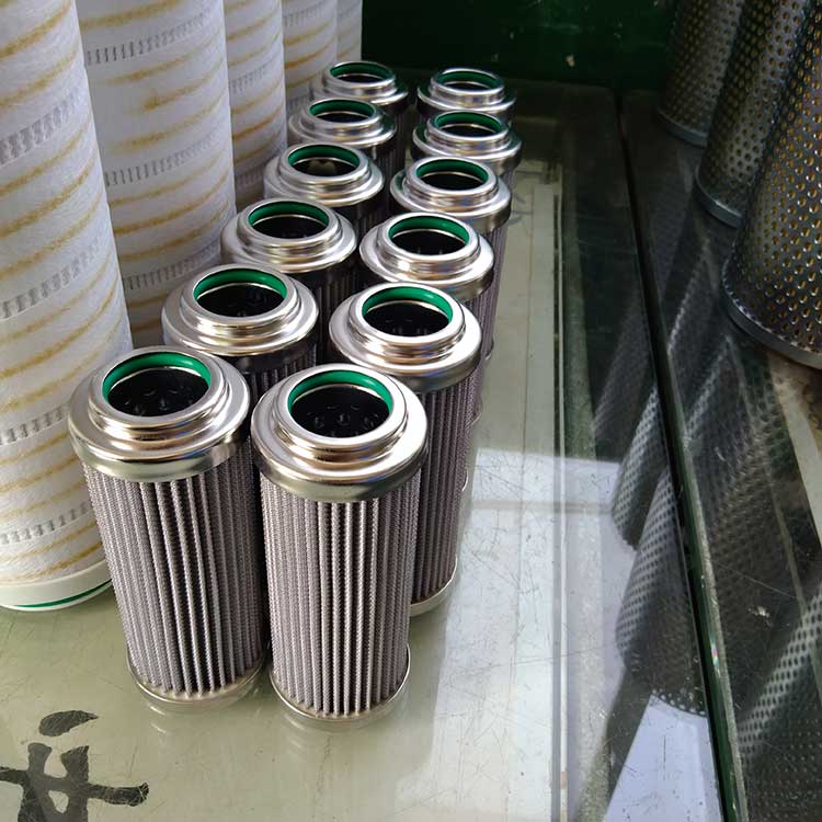 華豫供應油動機液壓濾芯OTL-6021A