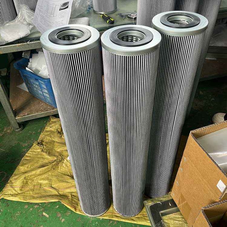 華豫供應(yīng)替代海普洛過(guò)濾器濾芯HP101L34-6LB