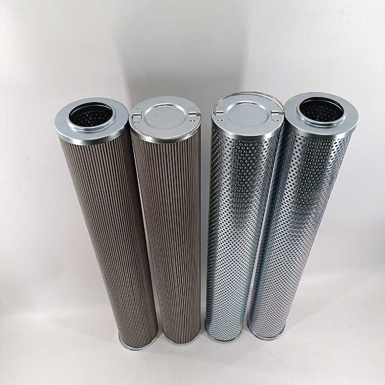 華豫供應(yīng)0280D020ON/-V進(jìn)油管路過濾器濾芯