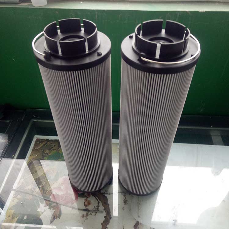 華豫供應替代賀德克液壓管路回油濾芯