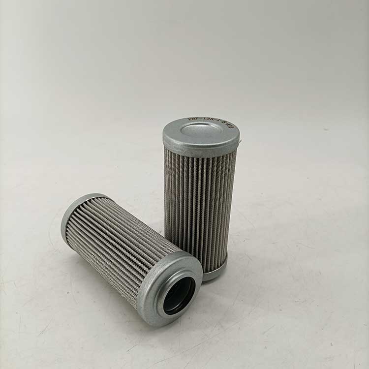 華豫供應液壓管路過濾器折疊濾芯FX-63*10H