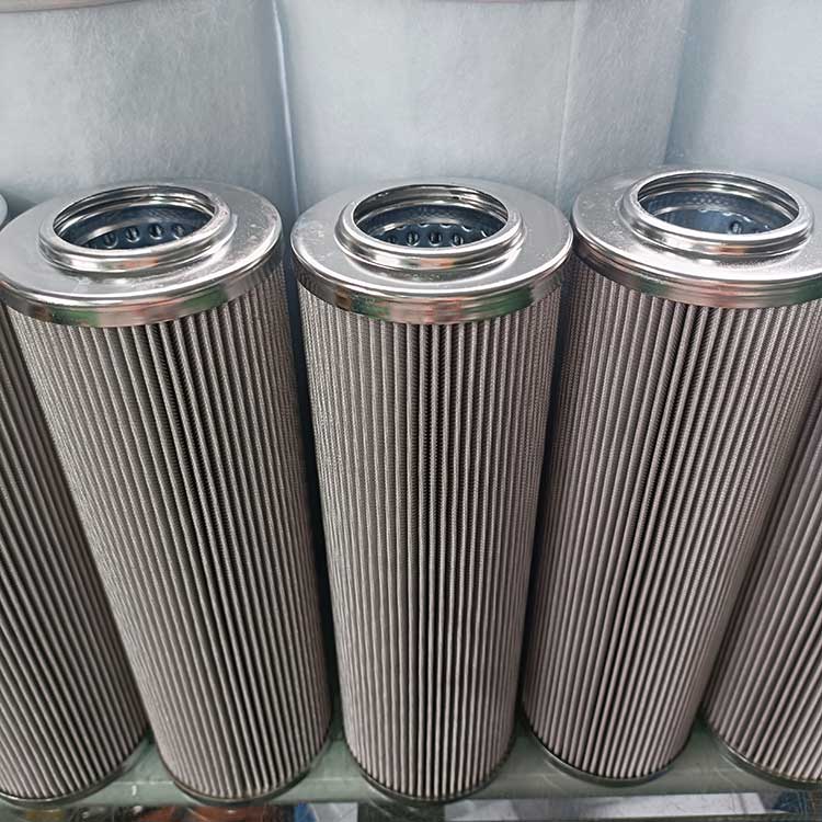 華豫供應(yīng)替代西德福潤(rùn)滑油濾芯NL160E06B