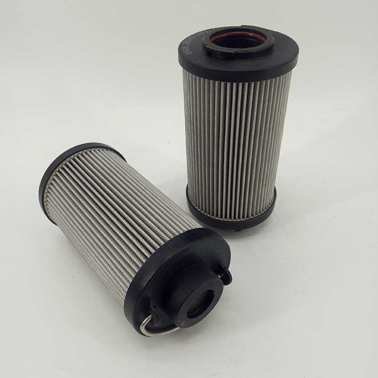 華豫供應XYZ-63(EERH9B08M20)稀油站回油管路濾芯