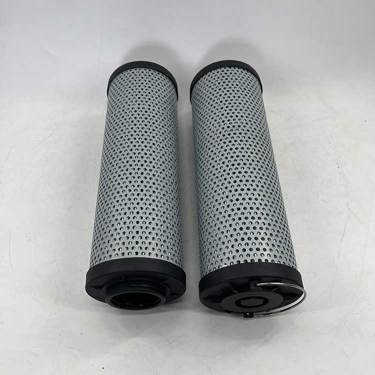 華豫供應液壓油回油管路過濾器濾芯FA1101HV