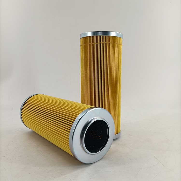 華豫供應替代大生濾芯P-UL-16A 10U