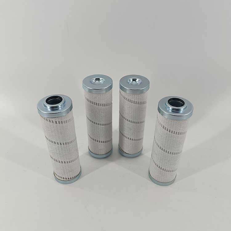 華豫供應替代頗爾液壓油過濾器濾芯