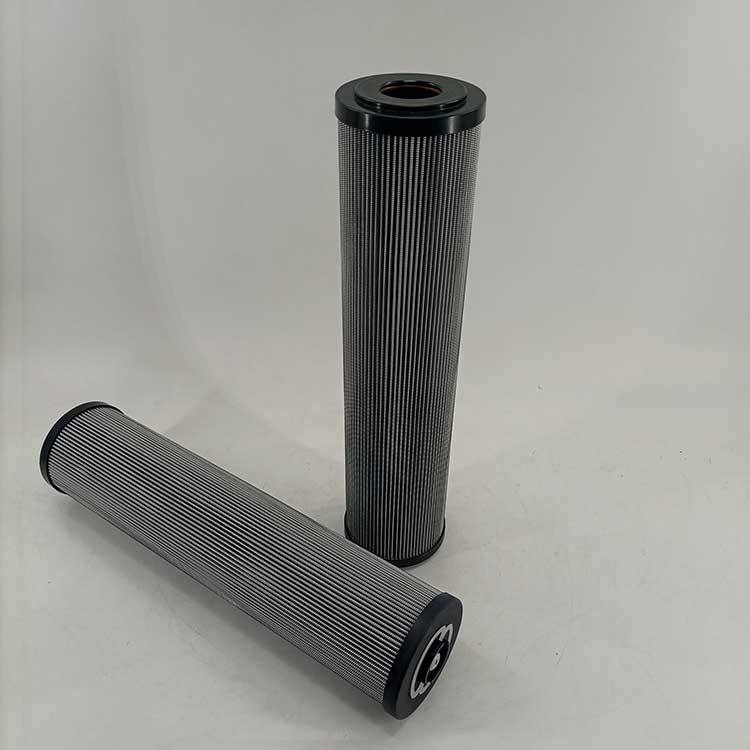 華豫供應(yīng)替代翡翠潤(rùn)滑油過(guò)濾器濾芯MP3203