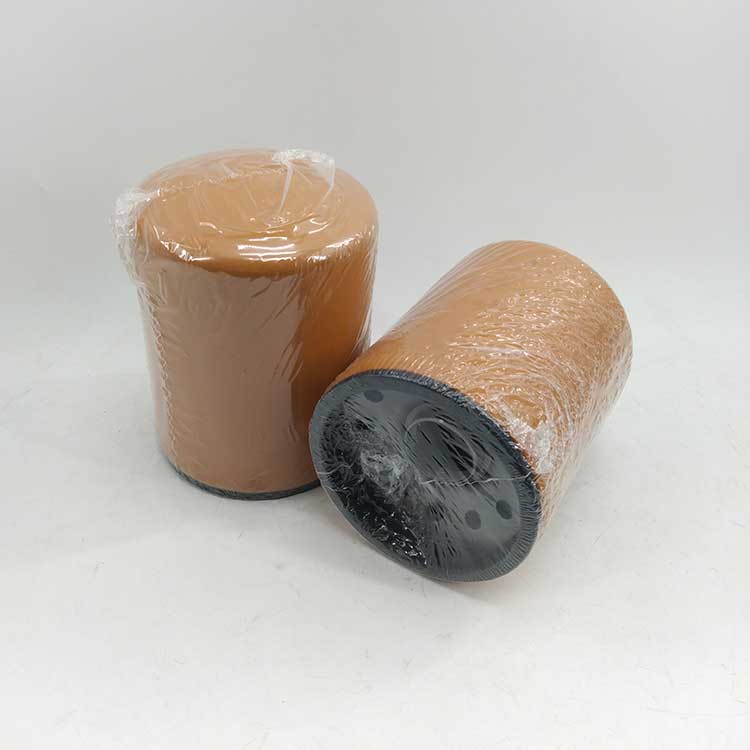 華豫供應(yīng)旋轉(zhuǎn)式管路過濾器濾芯SPBX-10*10