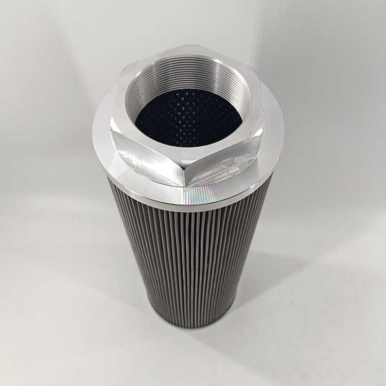 華豫供應(yīng)替代威格士液壓油濾芯V30PV1C20