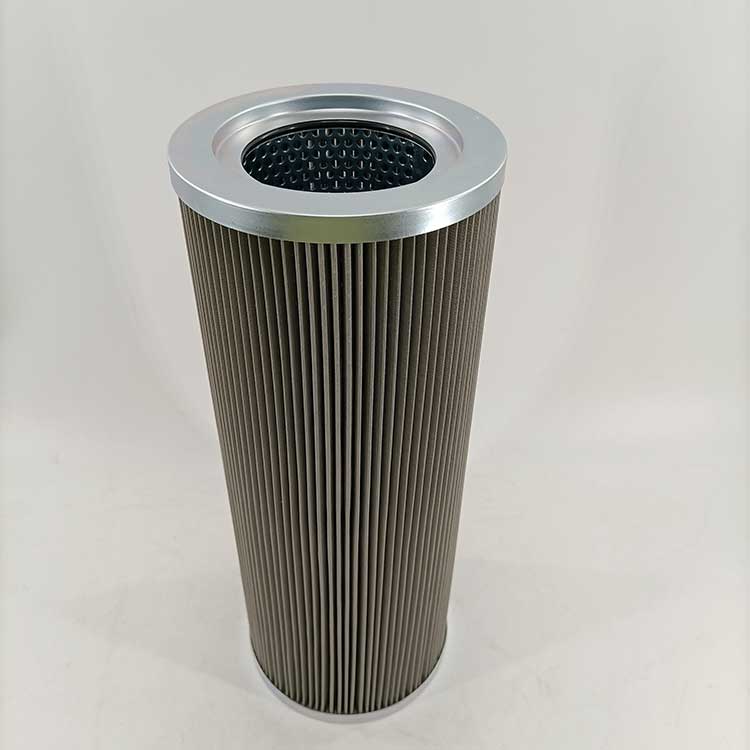 華豫供應(yīng)替代美國伊頓濾芯01.E 30.130G.30.E.P 英德諾曼