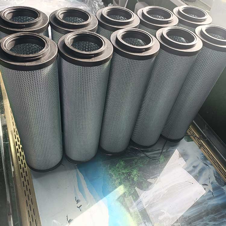 華豫供應替代Hilco過濾器濾芯HP1023.18L18-100PV