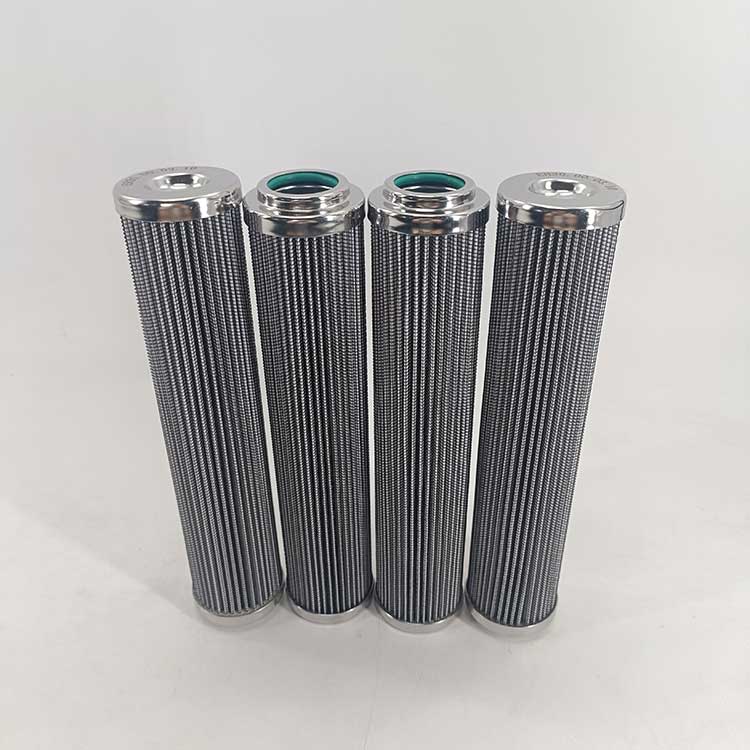 華豫供應CCH1351TS1替代索菲瑪油過濾器濾芯