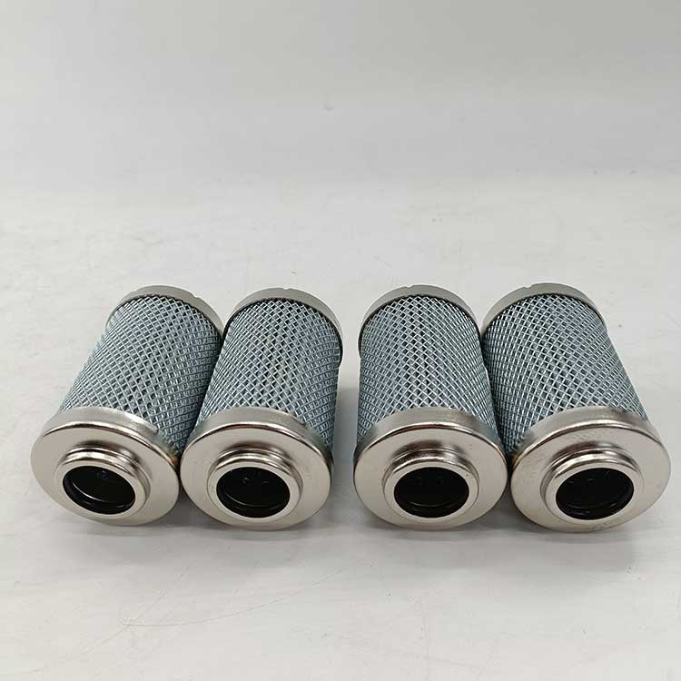 華豫供應替代力士樂濾芯2.0004G10-A00-0-M