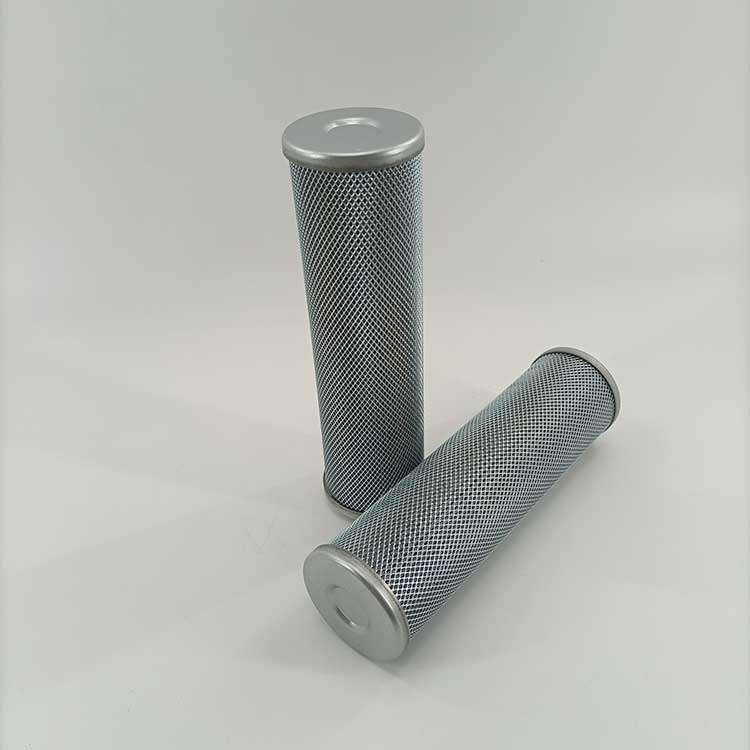 華豫供應(yīng)壓力管路濾芯PLF-240*100 CR0240D100BN3HC