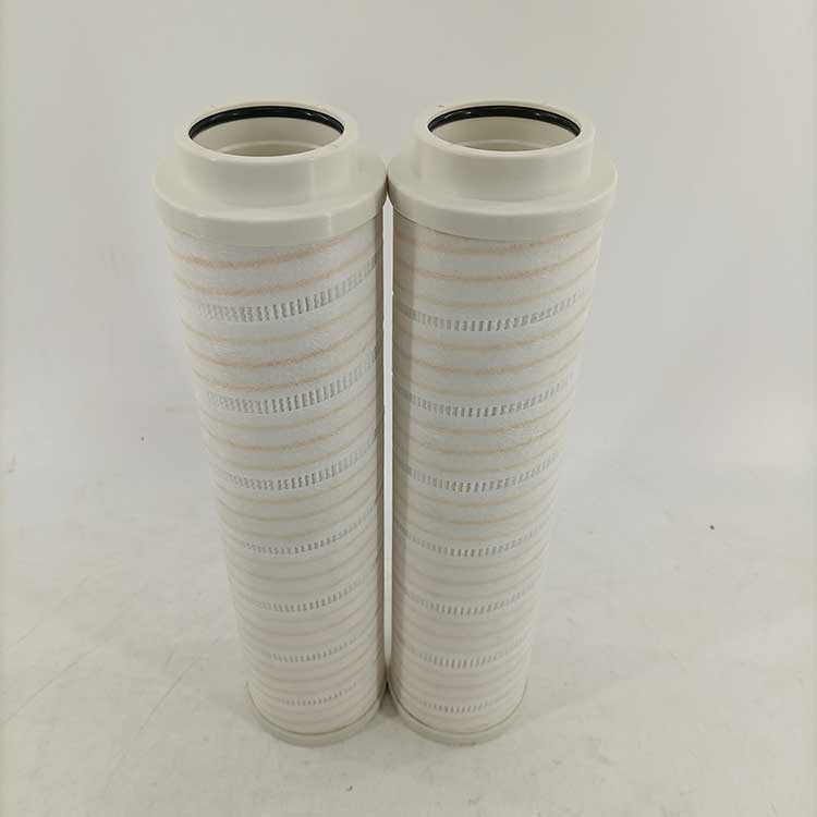 華豫供應替代頗爾油濾芯HC9604FCS13H