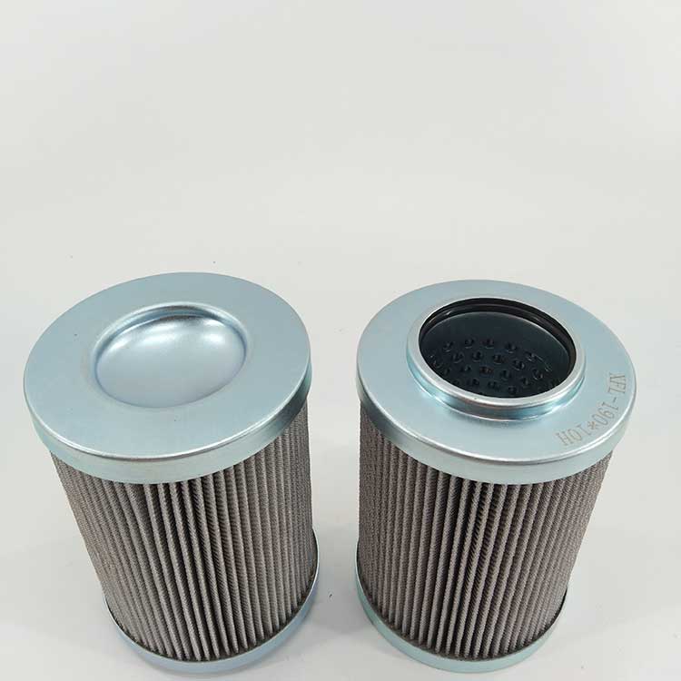 華豫供應替代施羅德液壓油濾芯SBF83003981V