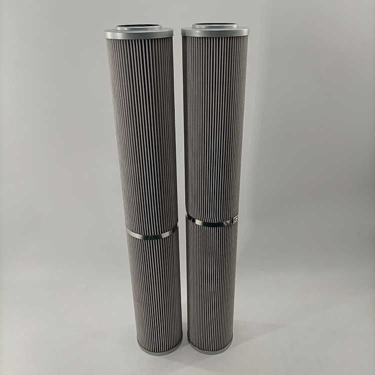 華豫供應替代馬勒潤滑油過濾器濾芯7783533