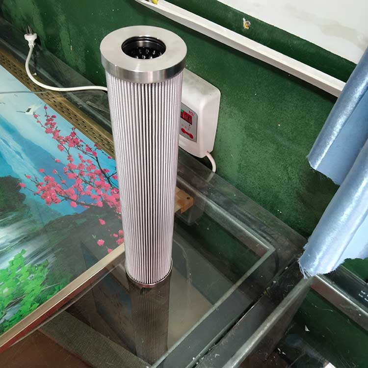 華豫供應R928006926替代力士樂液壓油過濾器濾芯