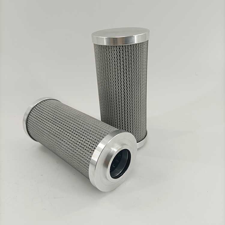 華豫供應(yīng)替代UFI潤滑油過濾器濾芯ERA50NCD